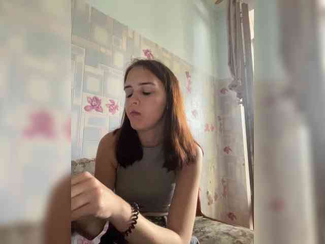 Nipple000 webcam