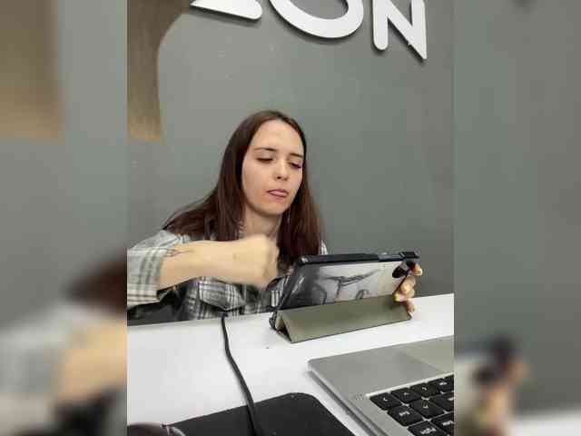 Nipple000 Sex Cam Show