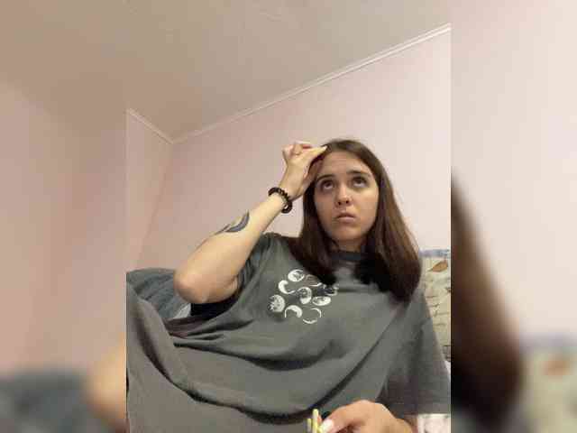 Nipple000 webcam