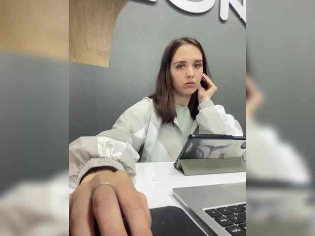 Nipple000 Sex Cam Show