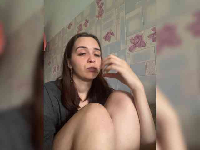 Nipple000 webcam