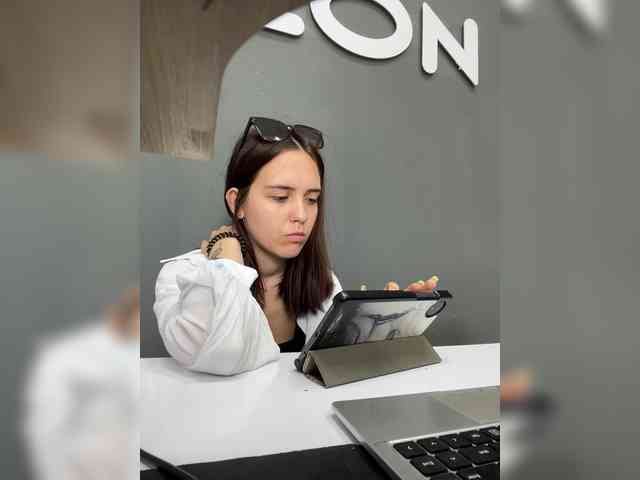 Nipple000 Sex Cam Show
