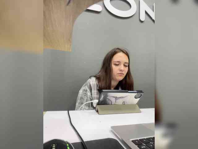 Nipple000 Sex Cam Show