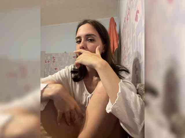 Nipple000 webcam