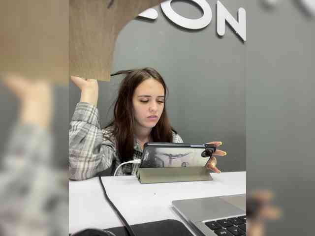 Nipple000 Sex Cam Show