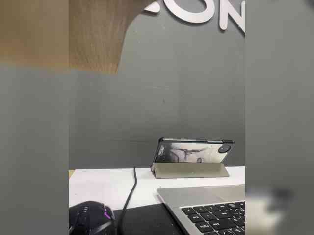 Nipple000 Sex Cam Show
