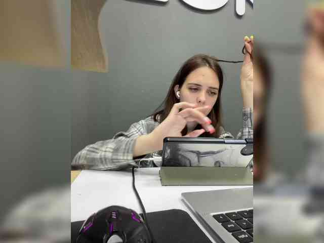 Nipple000 Sex Cam Show
