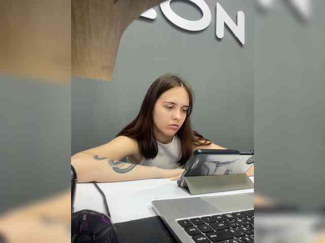 Nipple000 Sex Cam Show