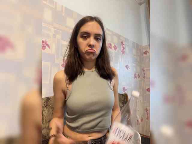 Nipple000 webcam
