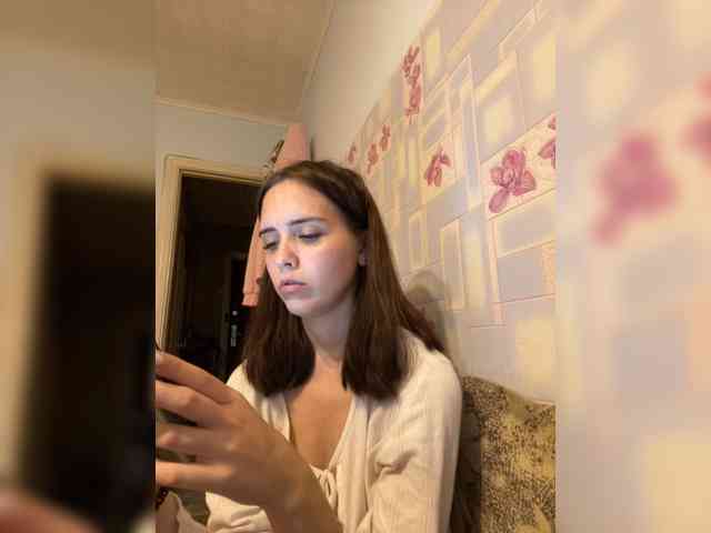 Nipple000 webcam