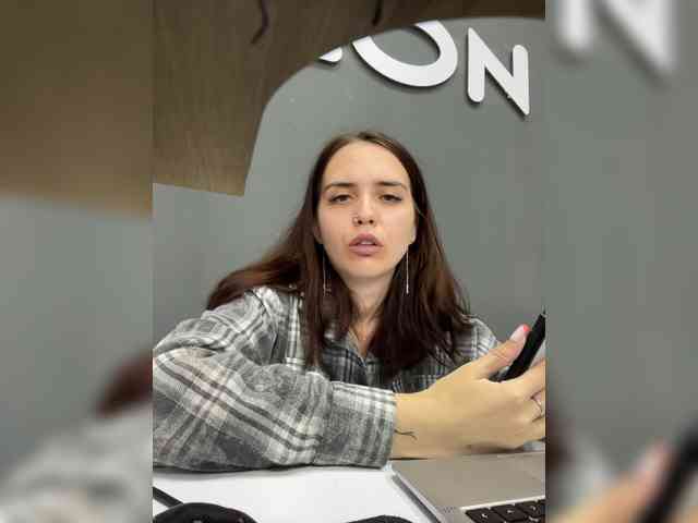 Nipple000 webcam
