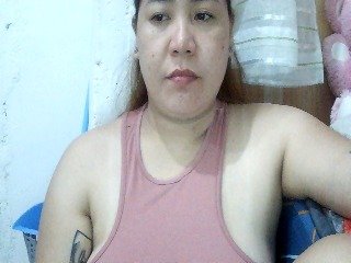 SexyCherrry