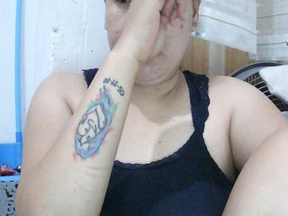 SexyCherrry