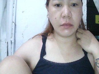 SexyCherrry