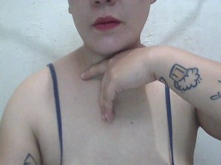 SexyCherrry