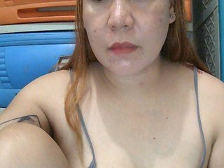 SexyCherrry