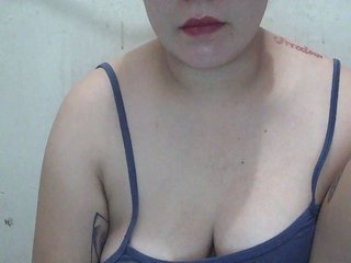 SexyCherrry Porn Show