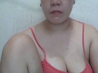 SexyCherrry