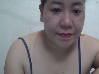 SexyCherrry Porn Show