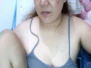 SexyCherrry