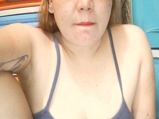SexyCherrry