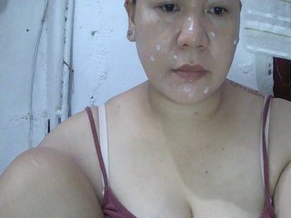 SexyCherrry