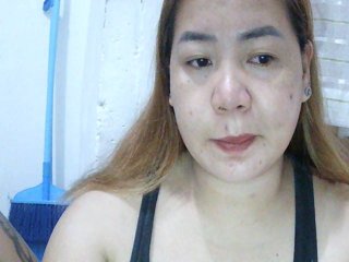 SexyCherrry