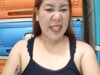 SexyCherrry