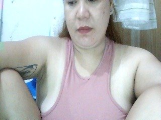 SexyCherrry