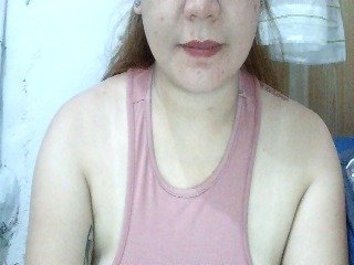 SexyCherrry