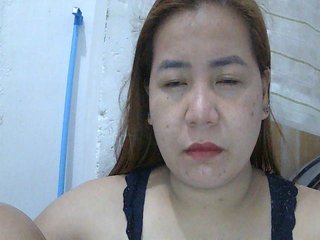 SexyCherrry Porn Show