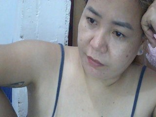 SexyCherrry