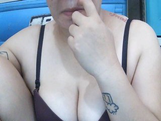 SexyCherrry