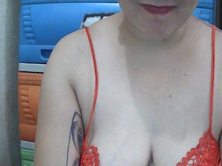 SexyCherrry
