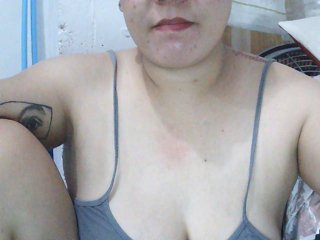 SexyCherrry