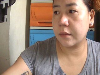 SexyCherrry