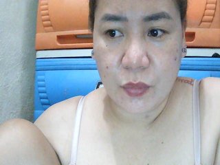 SexyCherrry