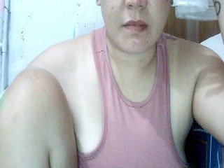 SexyCherrry