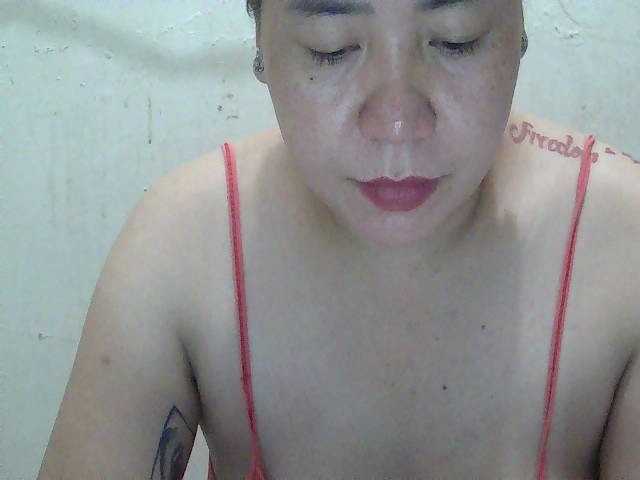 SexyCherrry