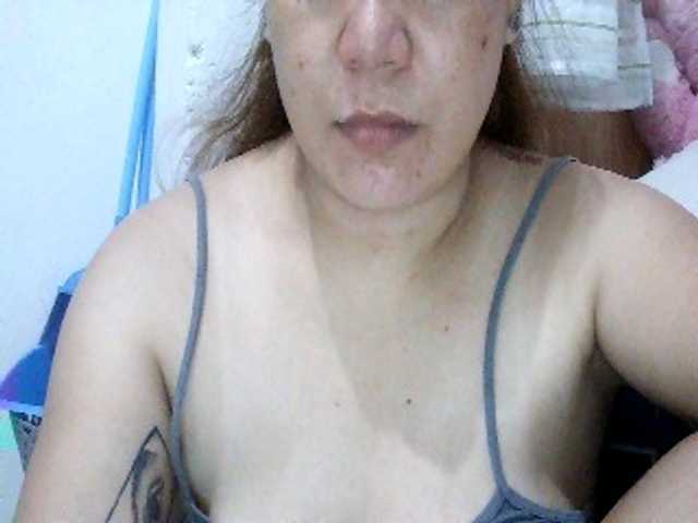 SexyCherrry
