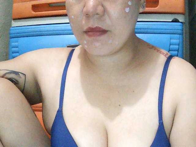 SexyCherrry