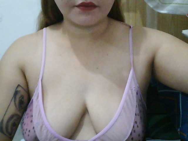SexyCherrry