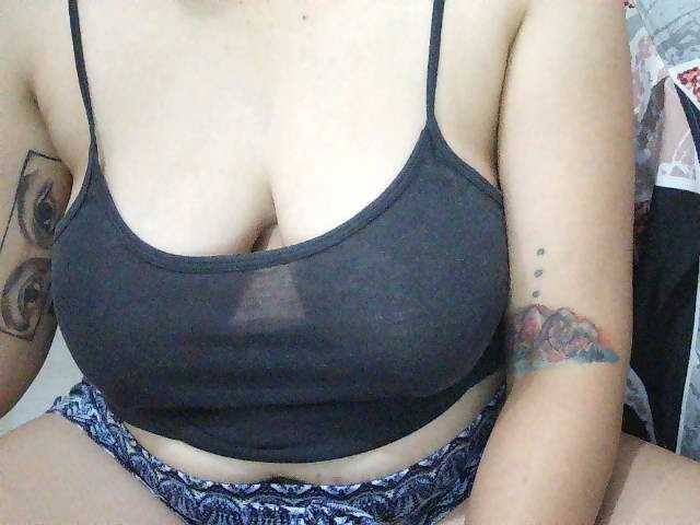 SexyCherrry