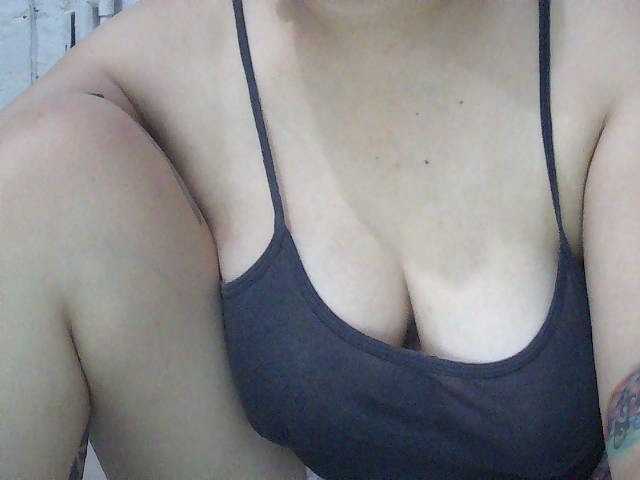 SexyCherrry