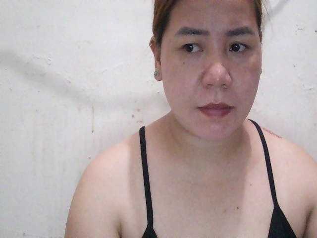 SexyCherrry