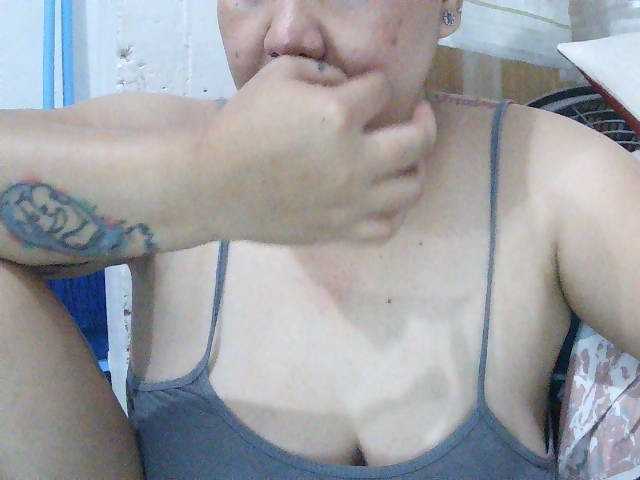 SexyCherrry