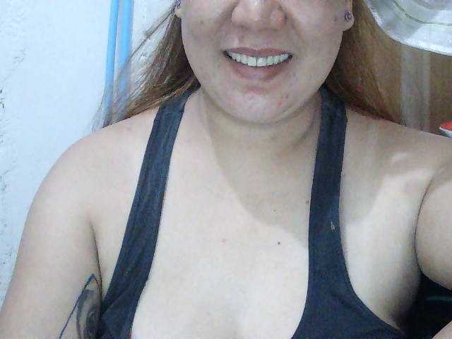 SexyCherrry