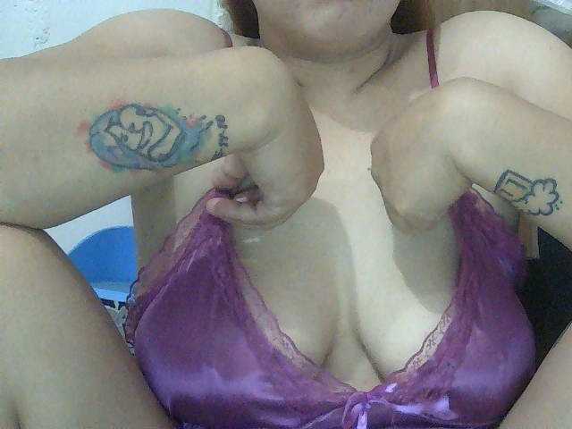 SexyCherrry