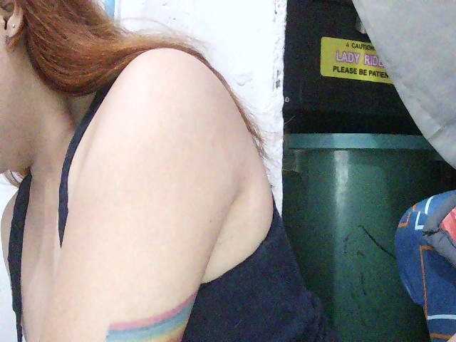 SexyCherrry