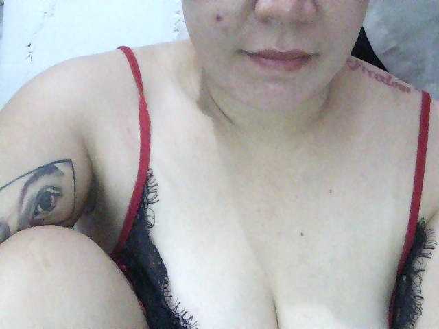 SexyCherrry